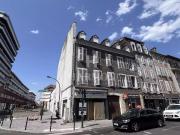Harmon à vendre Pau – Quartier des Halles / Centre ville...