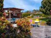 Harmon à vendre: Villa de plain pied sur 2100 m²...