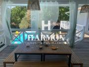 Harmon a vendre: Villa d'Exception avec Piscine à...