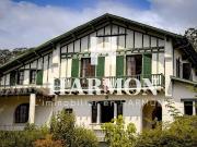 Harmon à vendre: Villa d'exception de 300m² avec...
