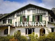 Harmon à vendre: Villa d'exception de 300m² avec...