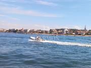 Harmon Immobilier Appartement 72M2 Premiere Ligne Vue...