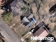 Harmon St