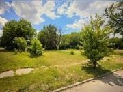 Harmon St, Detroit, Plot For Sale
