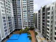 harmoni 2 residence, condominium