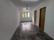 Harmoni Apartment Damansara Damai 1k Booking Cash Back...