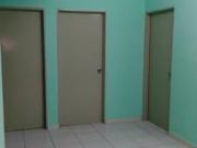 Harmoni Indah Apartment Balakong