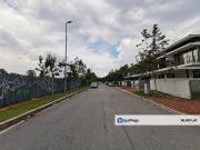 Harmoni Park