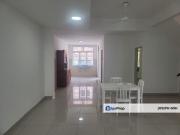 Harmonia 2 @ Taman Sri Penawar