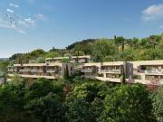 HARMONIA 3 pièces, 64 à 72 m²
