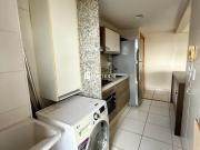 Harmonia completo de armários Vagas no subsolo venda