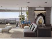 Harmonia da Vila | Apartamento com 4 Quartos sendo 2...