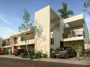 HARMONIA LUXURY APARTAMENTS EN VENTA, UBICADOS AL NORTE...