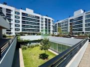 Harmonie Chateau 3 Dorm Cochera Seguridad Categoría...