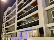 Harmonie Chateau Depto 3 dormt. cochera