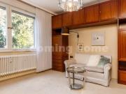 Harmonie & Ruhe in Villenlage