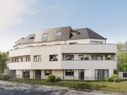 Harmonie und Lebensquqalität ideal für Familien