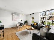 Harmonious Boutique Living & Convenience Harmonious Boutique Living & Convenience