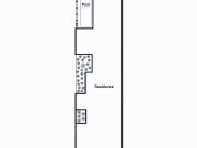 Harmonious Liveability in Blue Chip Locale