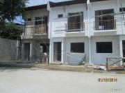 Harmonis Residences, Tabunok Talisay City, Cebu