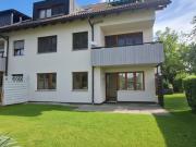 Harmonische 2 Zimmer Gartenwohnung in Götzis zu vermieten!