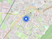 Harmonische 2 Zimmer Gartenwohnung in Götzis zu vermieten!