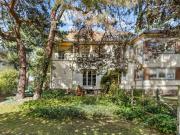 Harmonisches Wohnambiente mit Garten Doppelhaushälfte in...