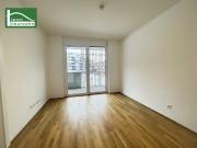 Harmonisches Wohnkonzept mit hoher Lebensqualität