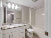 Harmony 1 Bedroom Apartment for Rent at 16517 55 St Nw,...