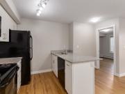 Harmony 2 Bedroom Apartment for Rent at 16517 55 St Nw,...