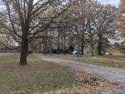 Harmony Church Rd Harmony Church Rd