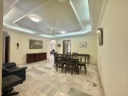 Harmony Condominium Ujong Pasir Bandar Hilir Melaka Tengah