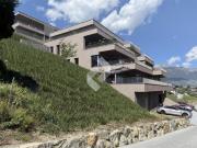 Harmony Corin de la Crête Dachgeschoss