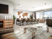 HARMONY DEPARTAMENTO EN VENTA A 5 MINUTOS DE LA MINERVA