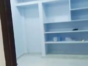 Harmony Heights Alwal 2 Bedroom 1800 Sq. Ft. Independent...