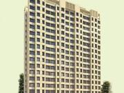 Harmony Horizons 2 Bedroom 750 Sq. Ft. Apartment in...