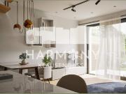 HARMONY KLAUSENGASSE EIN ZUHAUSE MIT CHARAKTER