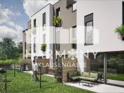 HARMONY KLAUSENGASSE KOMFORT TRIFFT MODERNE