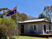 Harmony Lifestyle in Hexham