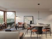 Harmony Pinheiro Manso