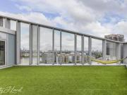 Harmony Place, London, 3 Bedroom Apartment