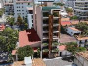 Harmony Puerto Vallarta | Departamento venta