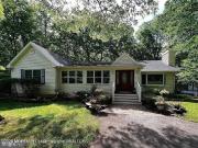 Harmony Rd, Jackson, Home For Sale