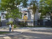 Harmony Residência em Curitiba! 3 dorms, suíte, 2 vagas....