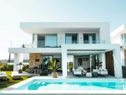 Harmony Select City 134 Sq. Yd. Plot in Tdi City Panipat...