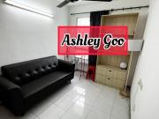 Harmony View Furnished 1cp Perak rd Jelutong Symphony...