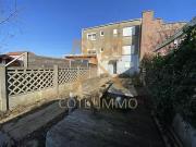 Harnes 62440 Achat / Vente divers 4 pièces