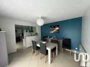 Harnes 62440 Achat / Vente maison 5 pièces t5