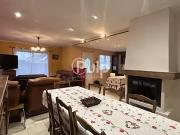 Harnes 62440 Achat / Vente maison 5 pièces t5 jardin...