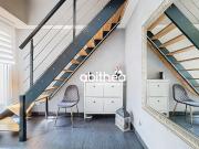 Harnes Vente Maison 62